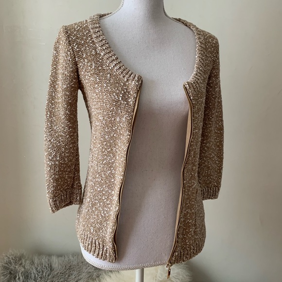 Cardigan - Picture 7 of 8